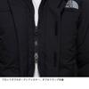 North Bartolo Light Jacket Photoelectronic Thermal Water Repellent New Taupe XS [The Face] Windproof_ND91950