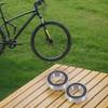 Bicycle Bearing Bearing 16x28x7mm Bicycle Bearing Bike