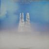 LP Record ANDREAS VOLLENWEIDER  White Winds FM39963 CBS 1984 US Dance  Electronica Used
