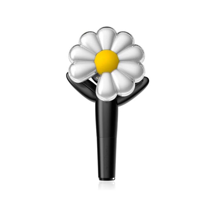 G-DRAGON - OFFICIAL LIGHT STICK Official Penlight Imported