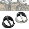 Performances Air Intake Scoops Caps for Motorcycles High Flow Air Intake Scoops Caps Upgrades for Enthusiasts & Racers