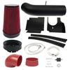 Kaltluftansaugkit mit Pilzfilter für Chevrolet 99-06 Auto Performance Teile