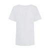 Trendy Oversized Graphic Tee for Women, Vintage 1989 Print, Casual Loose Fit T-Shirt, Comfortable and Stylish Top