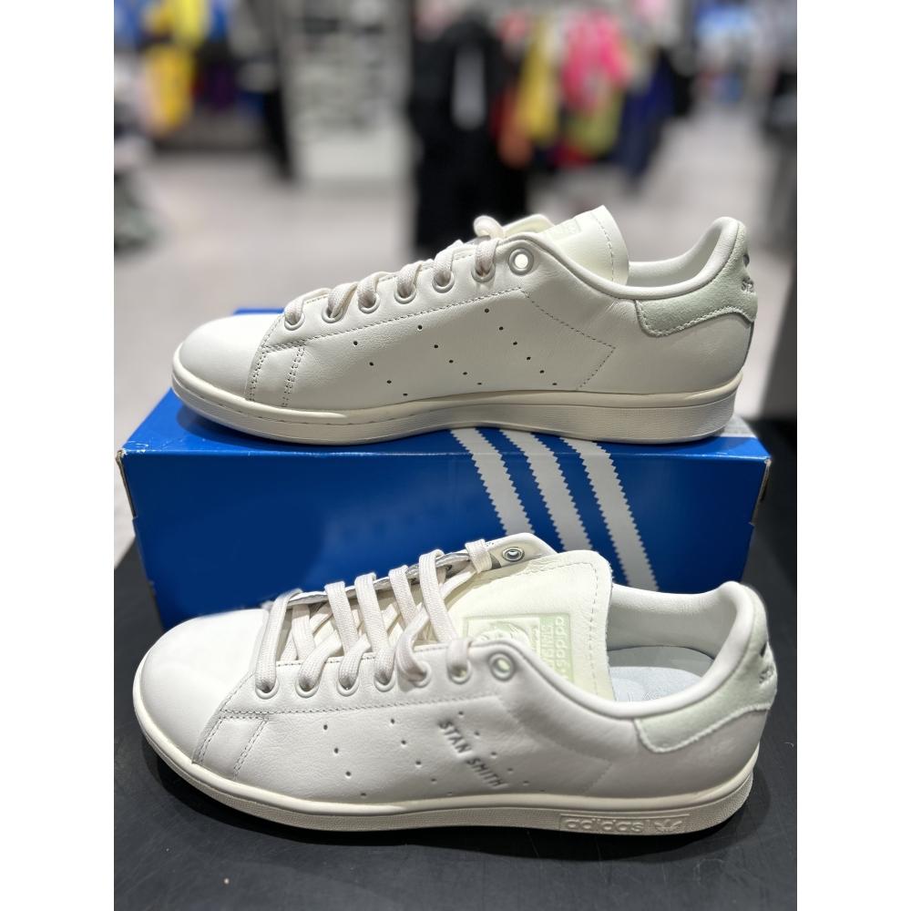 

Adidas [adidas] STAN SMITH Кроссовки унисекс Stan Smith HQ6659