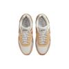 Nike Air Max 1 SE GS 'Light Bone Hemp' Sneakers FZ5530-020