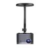 Aske Projector Ceiling Mount Bracket