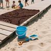 Leopard & Leaf Print Oversized Microfiber Beach Towel Sand Proof Quick Dry, Absorbent for Swimming Pool Travel Camping