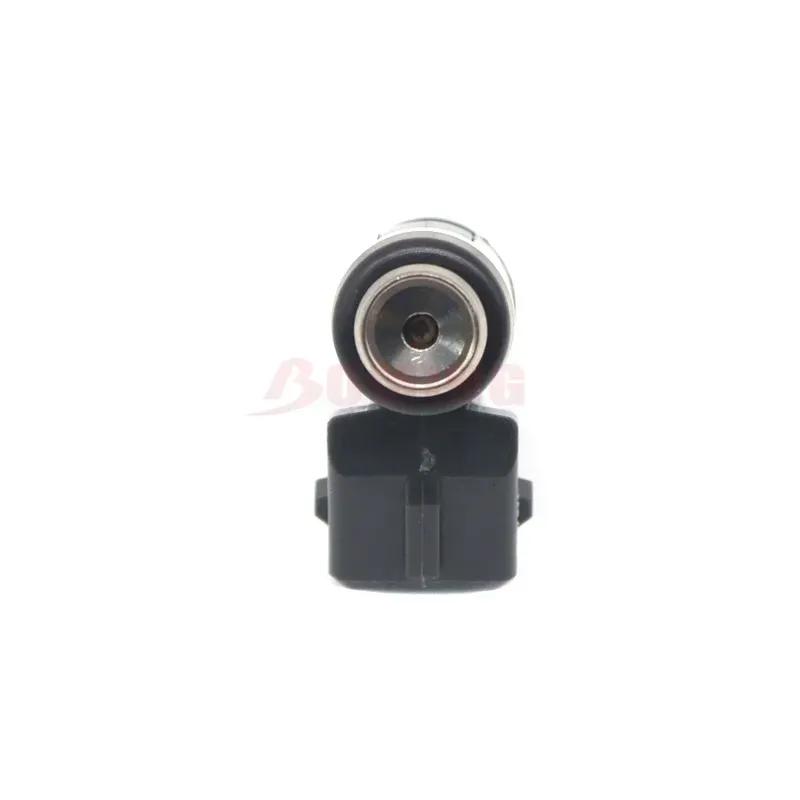 Car Fuel Injectors IWP143 4PCS Fits For Renault Clio Laguna I Megane Scenic Thalia 1998-2005 IWP-143 0280158170 8200128959 New