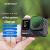 Neewer Filter Set for Insta360 Ace Pro 2