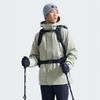 The North Face Stormbreak Men's NF0A89ZM-1I4