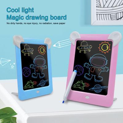 Hračky pro rozvoj a vzdělávání – Hračky na kreslení