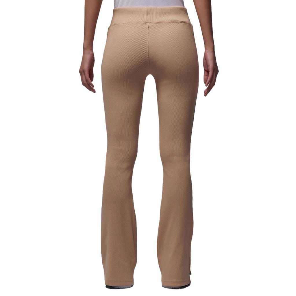 New Jordan Knitted Sweatpants Women's IF4823-200