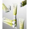 Overlaps Ectoine Moist Sun Cream 50ml