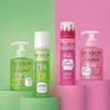 Revlon Equave Shampoo Kids Princess 300ml