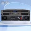 Lingxida Professional Digital Power Amplifier (CN Version)