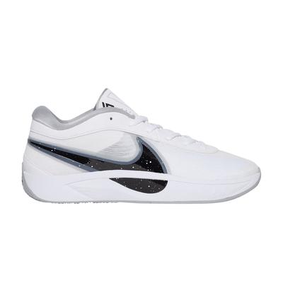 Unisex-Schuhe – Sportschuhe