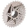 Mountain Bike Cassette Sprocket 9 Speed 11?32T Road Bike Freewheel MTB Bicycle Parts