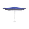 Kunpai Outdoor Sun Umbrella with Base