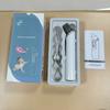 2026 New Pattern Baby Electric Nasal Aspirator for Newborn Charging Version Suction Tool to Prevent Nasal Congestion Mass Air Flow 3