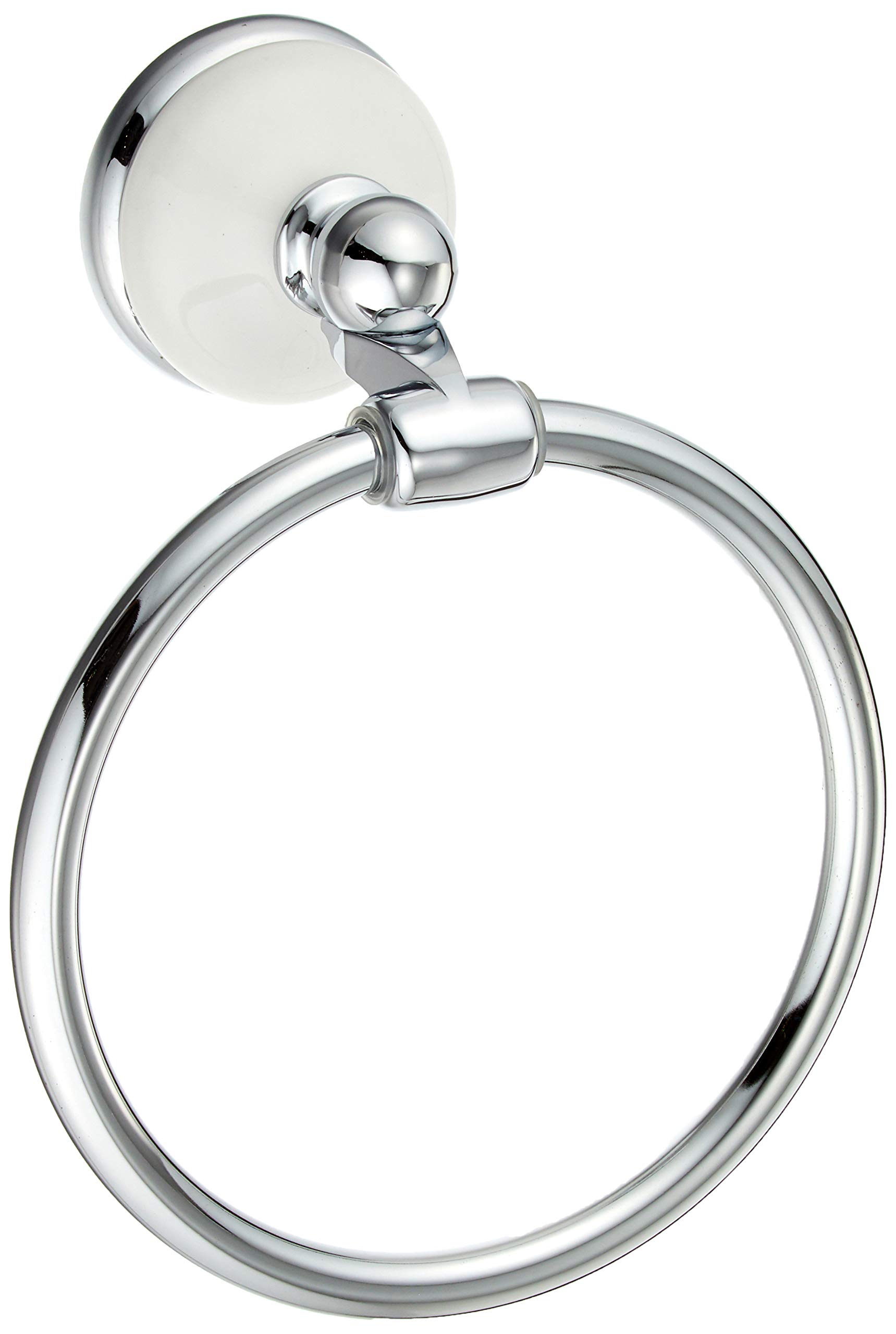 

Dulton Towel Ring 7660
