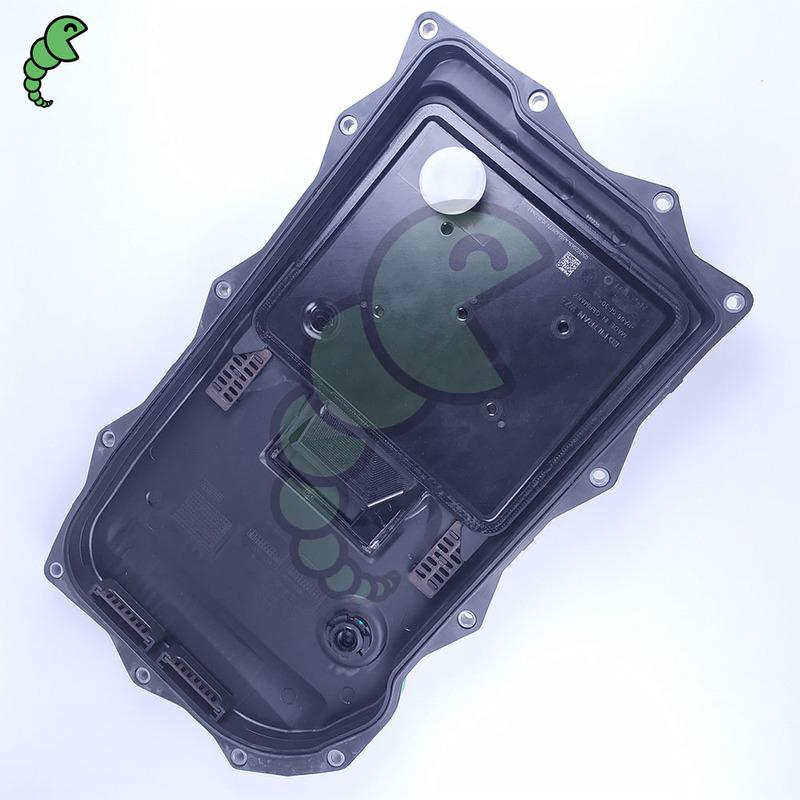 auto engine parts oil pan 8HP for BMW 1 3 5 6 7 X1 X3 X5 24118612901 24117604960 24117613253 24117624194 24117624192 24115A13115