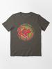Ray Charles Ray’s Music Exchange Essential T-Shirt