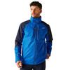 Regatta Mens Calderdale VI Waterproof Jacket