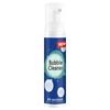 30ml/100ml Oil Stain Bubble Cleaner Multi-Purpose Foam Cleaner Oil Stain Remover for Kitchen Hood and Ware for House Cleaning