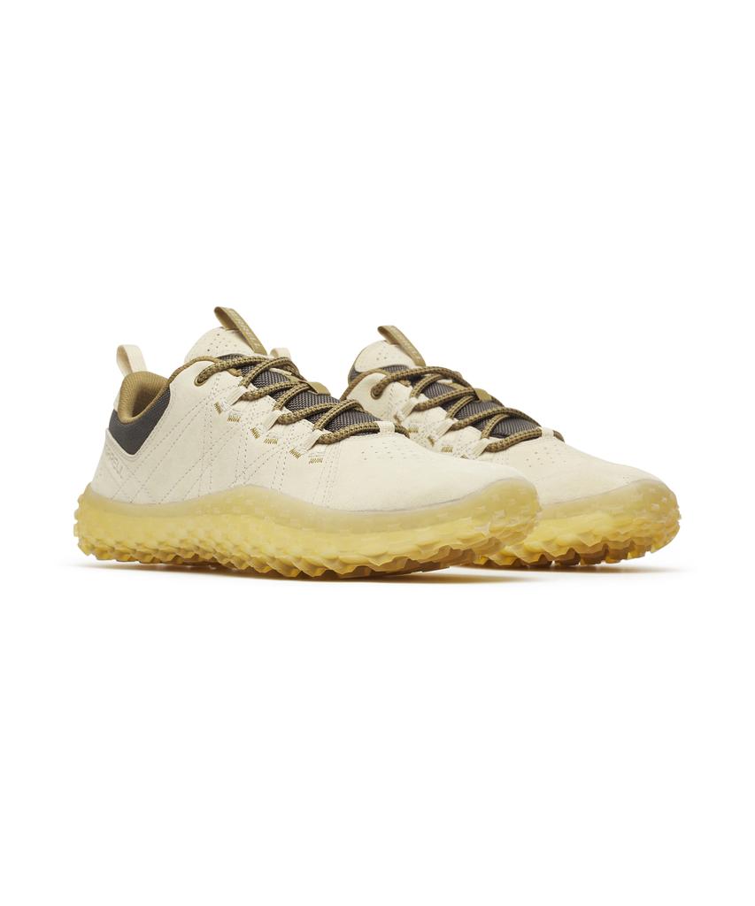Merrell (Male) Raptor - Burle Raptor / M26A1-Mbl520