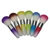 Pro Beauty Blusher Brush Foundation Face Eye Powder Cosmetic Makeup Brush