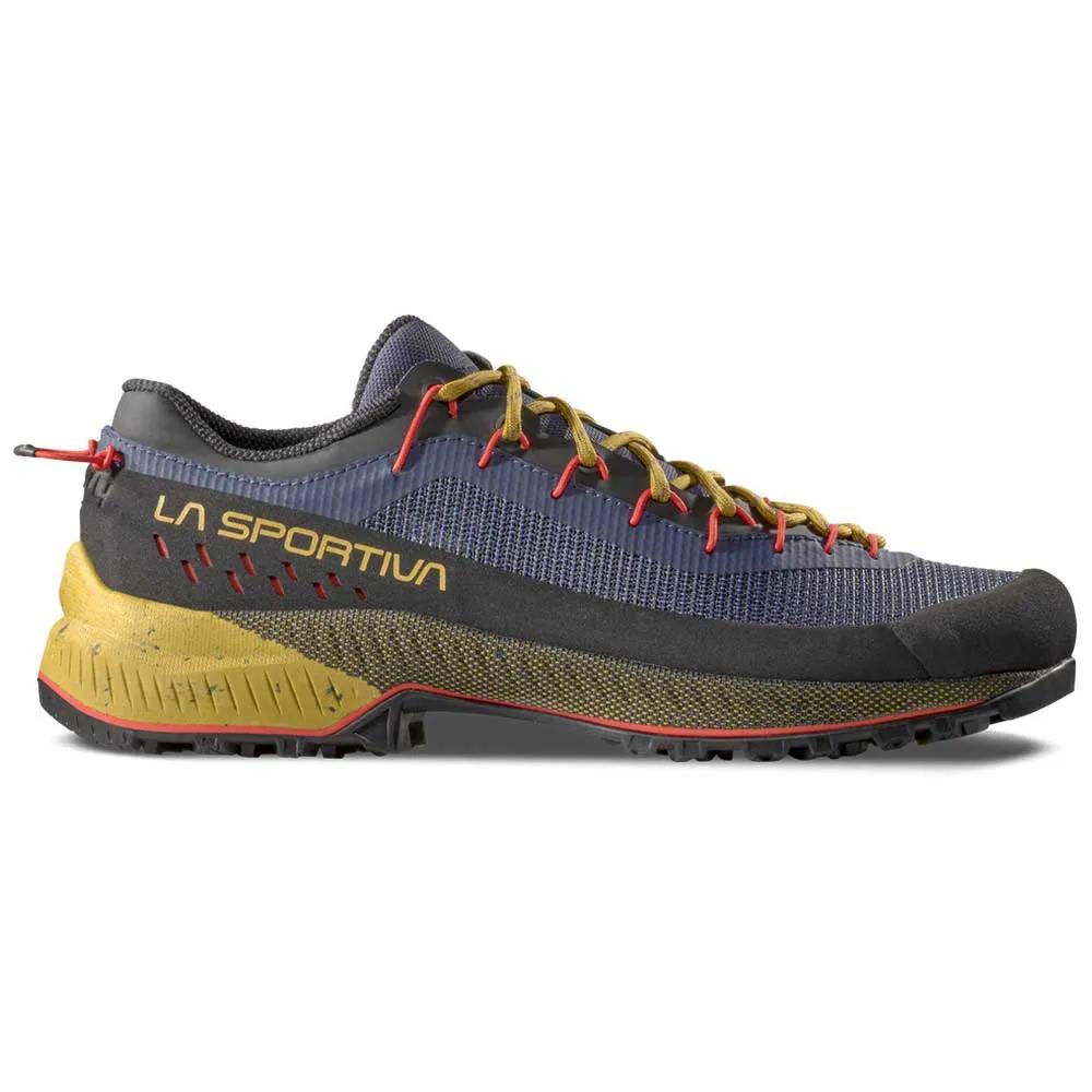 

La Sportiva Ботинки для хайкинга TX4 Evo ST 44