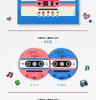 Twnety Five Twenty One OST - 2022 KOREA tvN Original Drama