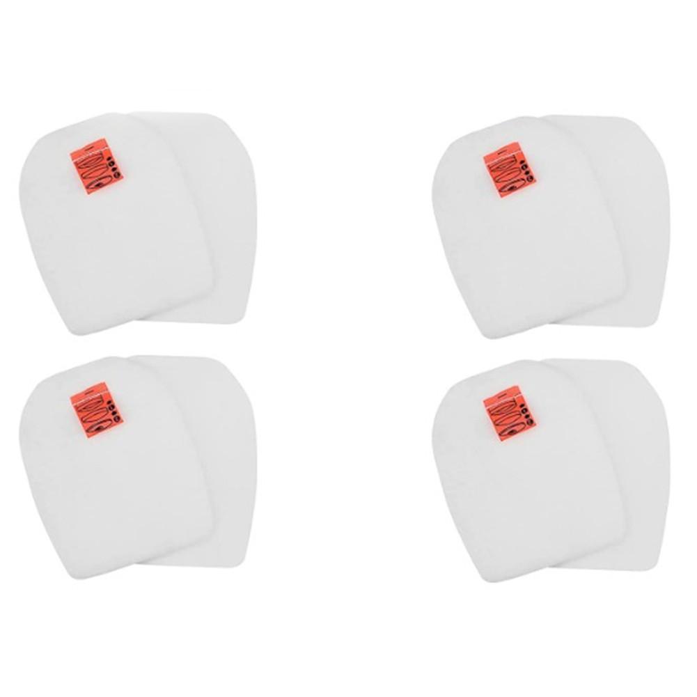 

Фильтр для ручного робота Stratos IZ862H IZ840 IZ800