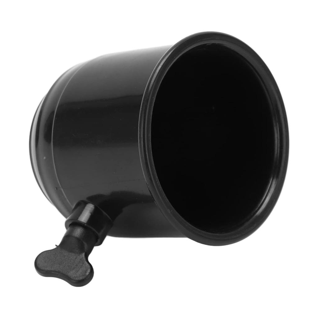 Tow Bar Ball Cap, Vehicle Draw Bar Weatherproof Hitch Ball Cover Protector Exterior Accessory
