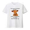 Top – T-shirts