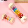 Orff Rainmaker Sound Tube: Early Education Instrument & Parent-Child Teaching Toy