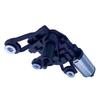 Rear Windscreen Wiper Motor 1141045 For Ford Fiesta Mk5 2001-2008