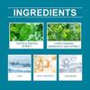 Hoygi Centella Asiatica Firming Essence - Hydrating, Moisturizing, Nourishing, Tightening, And Brightening Facial Skincare Essence