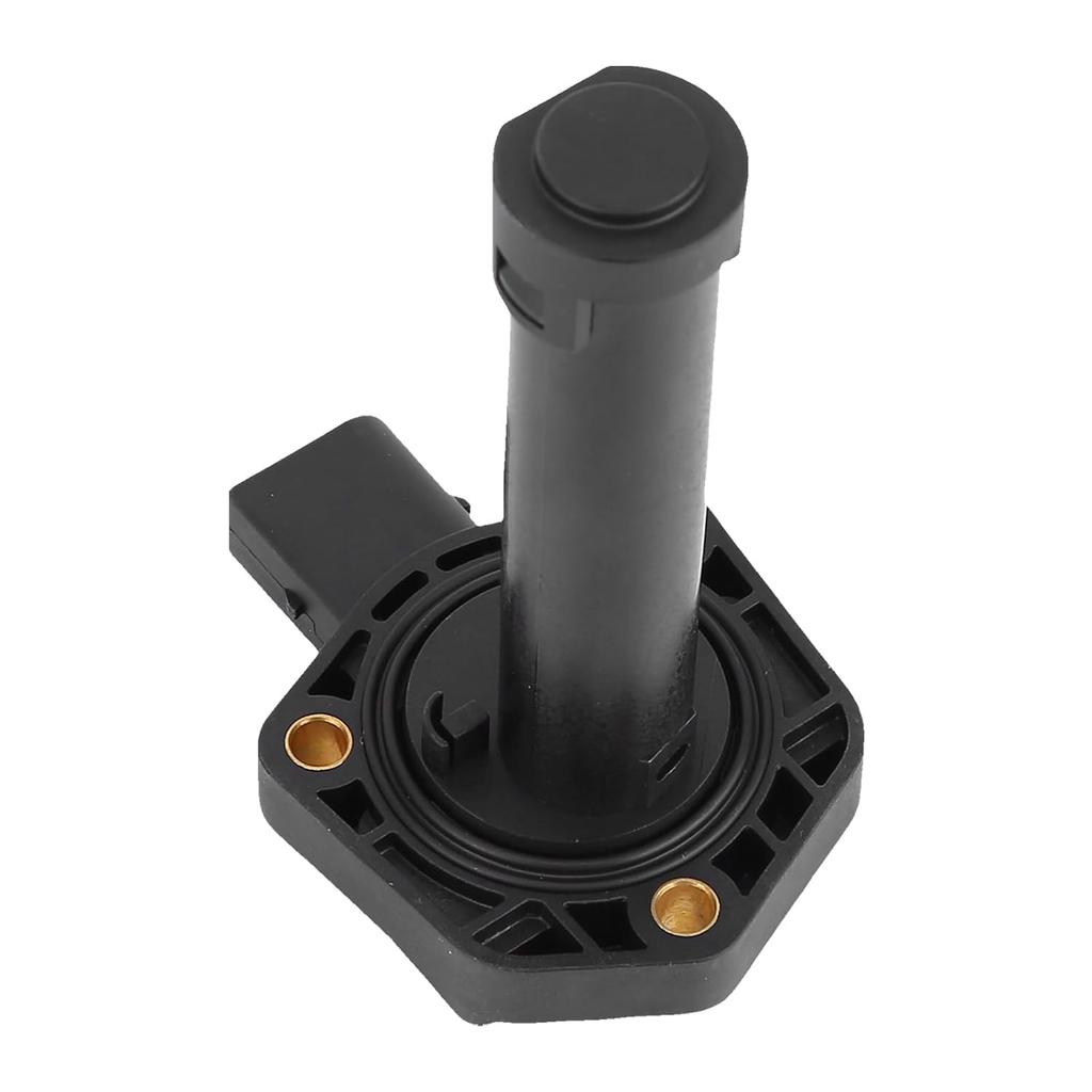 Engine Oil Level Sensor for E53 E83 E90 E91 E92 E93 E60 F02 325i 330i 528i X3 X5 323i 325i 325xi 328i xDrive 328xi 330i 330xi 335i Oil Level Sender