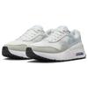 Nike Air Max SYSTM White Ocean Bliss Women Sneakers Summit-White Light-Silver DM9538-105