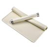 ZISIZ Liquid Silicone Kneading & Baking Mat