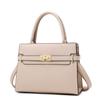 2024 Women's Large Capacity Multi-piece Mother-Child Bag Set - Shoulder, Crossbody, and Handheld Options