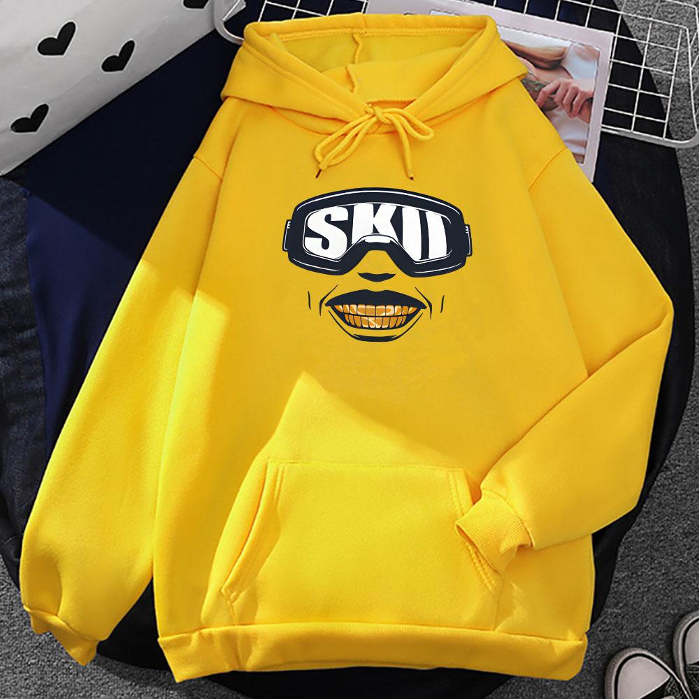 Hip Hop Streetwear Luh Tyler Graphic Hoodies Sudaderas Casual Men Women Fleece Hooded Sweatshirts Sudaderas Hombre Hoodie