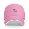 Medical Doctor Cannula Funny Nursing Baseball Cap funny hat derby  Mens Caps Womens