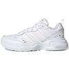Adidas Strutter White Clear Pink Dámské tenisky Cloud-White FY8492