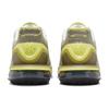 New Nike Air Max Pulse Roam Stone DZ3544-200