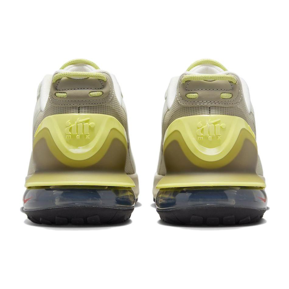 Nové Nike Air Max Pulse Roam Stone DZ3544-200
