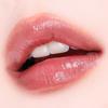 Kate Lip Monster 3g