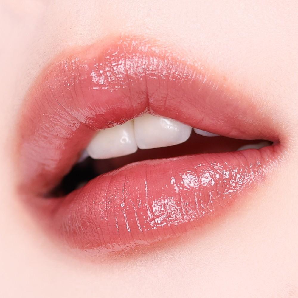 Kate Lip Monster 3g