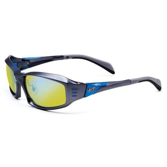 

STORM RIDER Sports Curve 2-2 SR-009-P-2